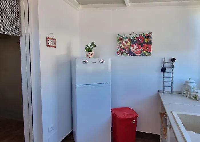 House & Free Parking By Perry-holiday Moderno, Panoramico E Comodo Fino A 6 Ospiti